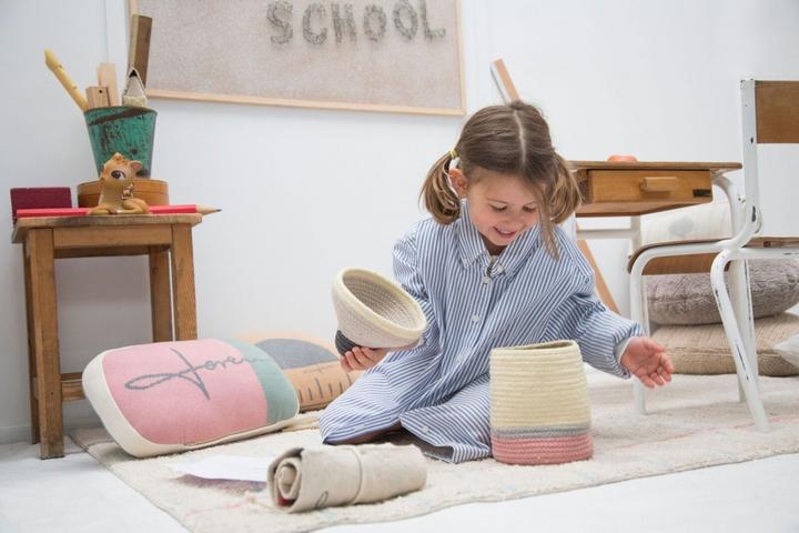 Immagine prodotto Lorena Canals Pencil