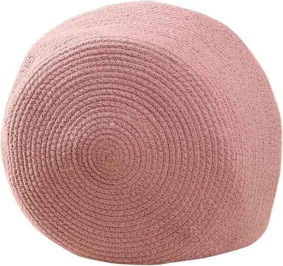 Immagine prodotto Lorena Canals Zoco