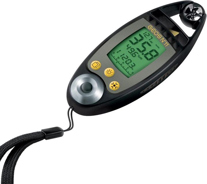 Immagine prodotto Skywatch Geos 11