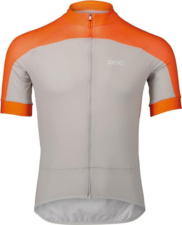 Image du produit Poc Ms Essential Road Logo Jersey (S)