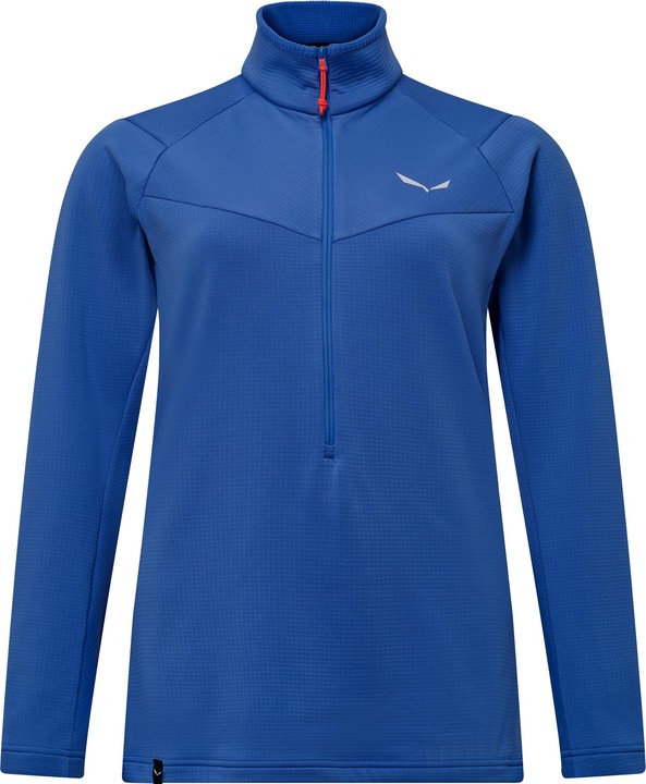 Actual product image Salewa Puez Cammino Pl Hz Jkt W (36, S)