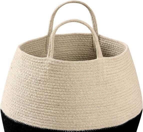 Image du produit Lorena Canals Zoco