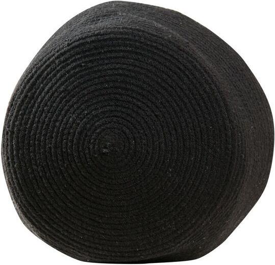 Immagine prodotto Lorena Canals Zoco