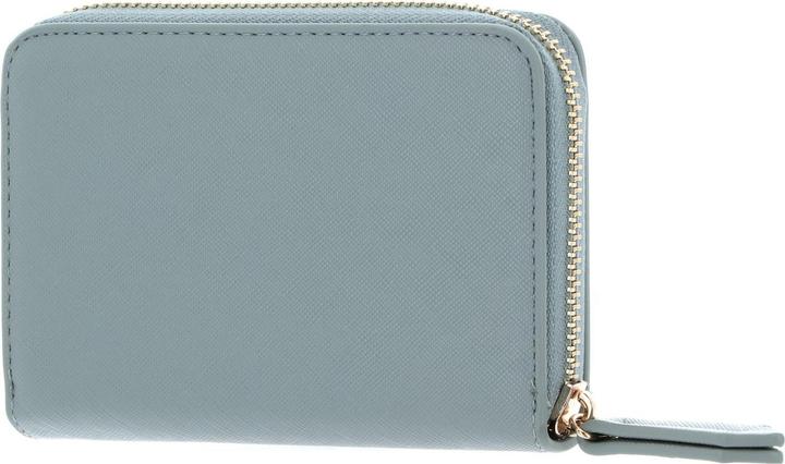 Produktbild Valentino Zero Re Zip Around Wallet