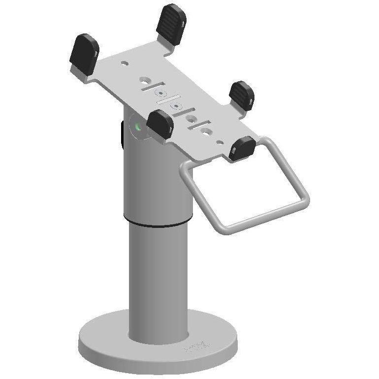 Ergonomic Solutions, Kasse, VER675-D-02