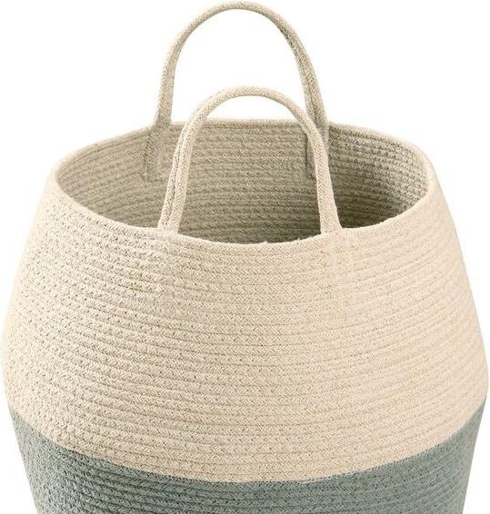 Beige, Gris