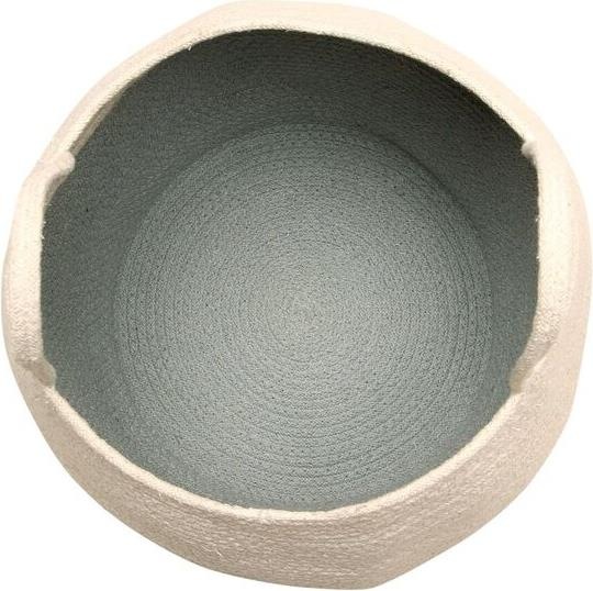 Actual product image Lorena Canals Zoco