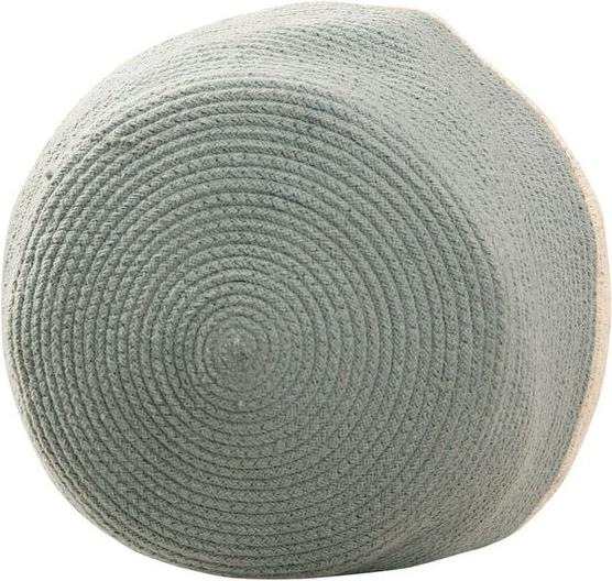 Actual product image Lorena Canals Zoco
