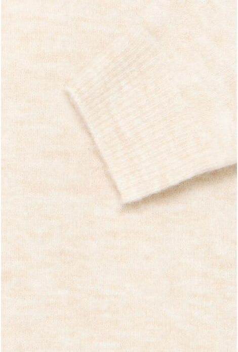 Produktbild Fransa Katiejo 2 (L)