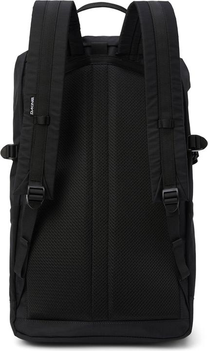 Produktbild Dakine June Backpack (25 l)