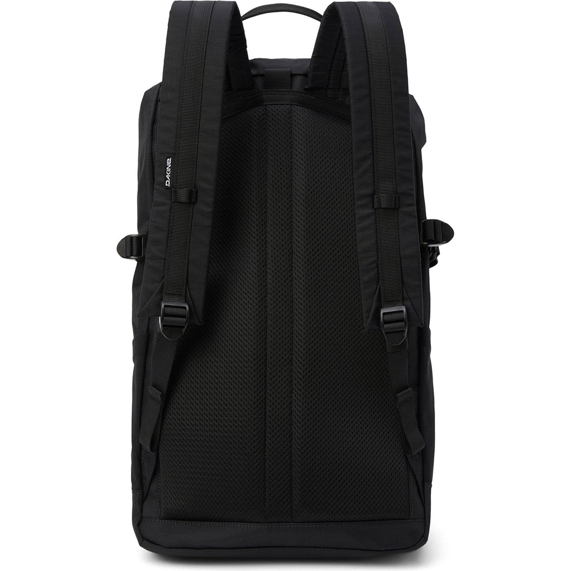Thumbnail - Dakine, Rucksack, (25 l)
