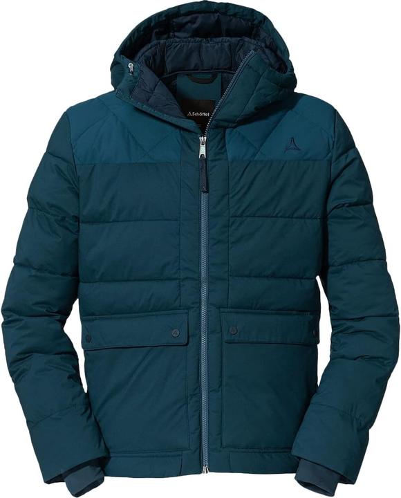 Produktbild Schöffel Boston (54)