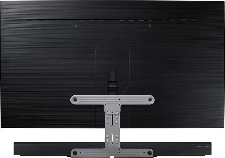 Produktbild Samsung Wmn300sb/En (Wand)