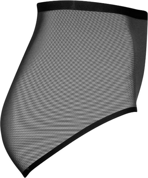 Immagine prodotto Bye Bra Shapingslip Forming Tulle Mid Waist Brief (XXL, Confezione singola)