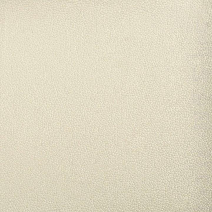Actual product image vidaXL Kopfteil (23 x 40 x 6 cm)