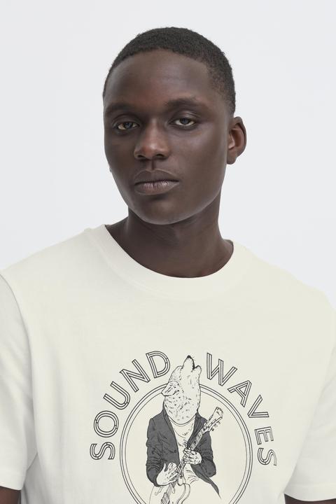 Produktbild Blend Kibe (M)