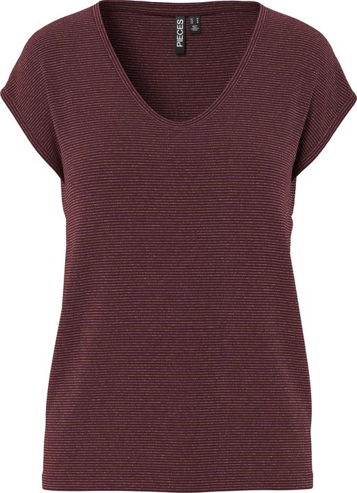 Dégustation de vins