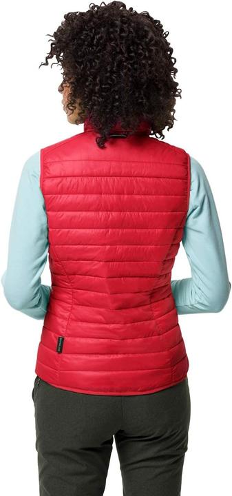 Actual product image Jack Wolfskin Jwp (XS)