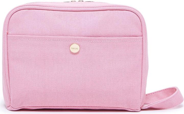 Immagine prodotto Ban.do. ban.do Necessaire disponibile per i fine settimana (1 l)