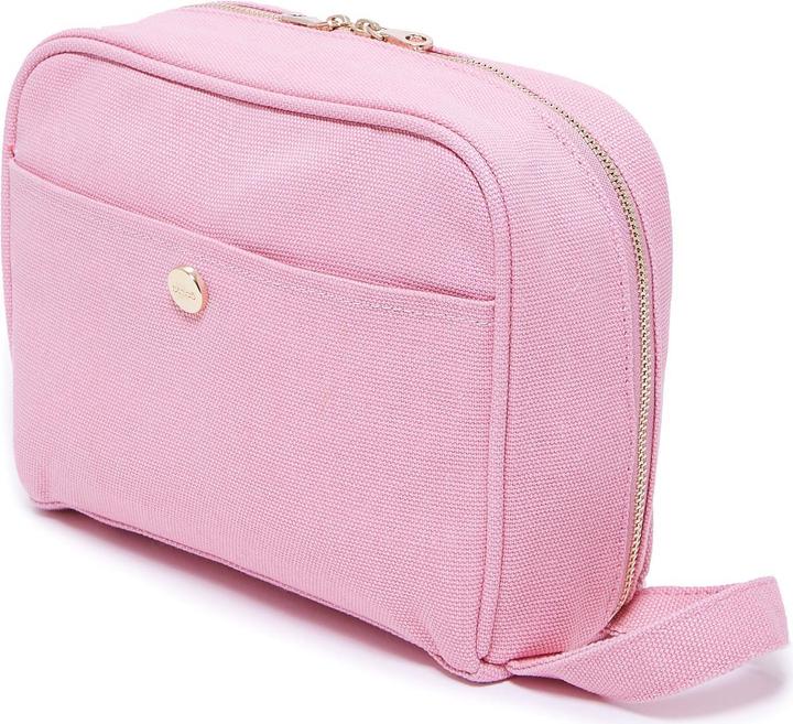 Immagine prodotto Ban.do. ban.do Necessaire disponibile per i fine settimana (1 l)