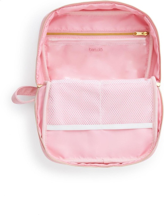 Immagine prodotto Ban.do. ban.do Necessaire disponibile per i fine settimana (1 l)
