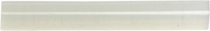 Actual product image Masterproof Hot glue sticks 7.2 x 50 mm