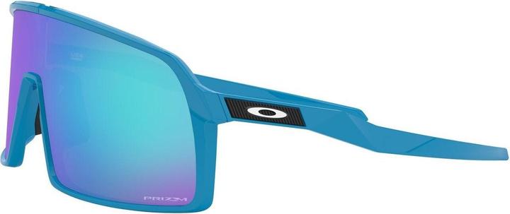 Produktbild Oakley Sutro (Sky, Prizm Sapphire)