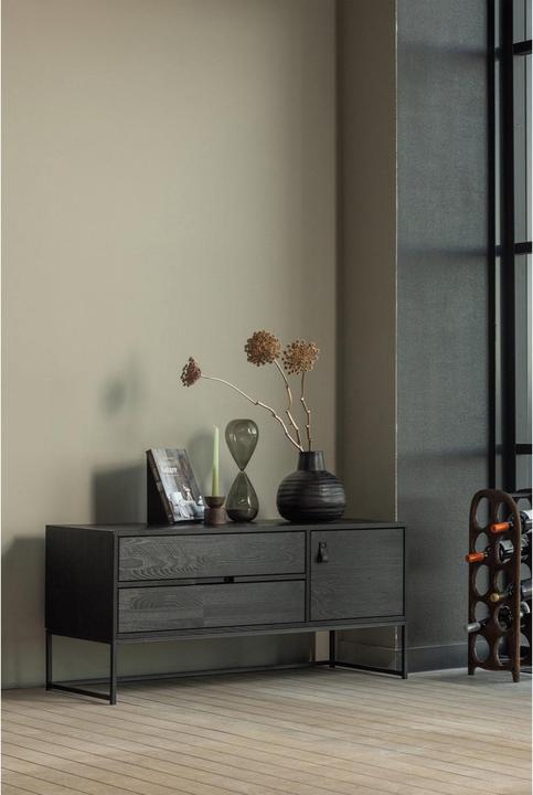 Immagine prodotto Woood Silas (55 x 120 x 44 cm)