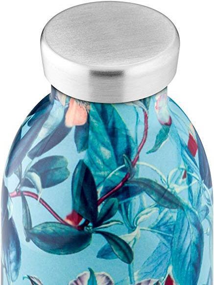 Productafbeelding 24 Bottles Clima (0.50 l)