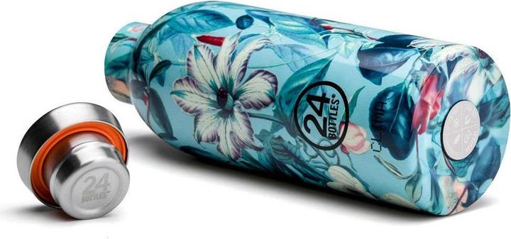Productafbeelding 24 Bottles Clima (0.50 l)