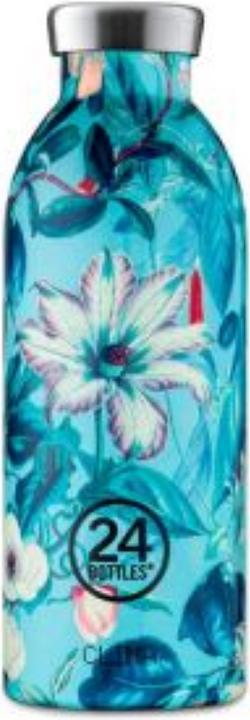 Productafbeelding 24 Bottles Clima (0.50 l)