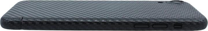 Image du produit Nevox Couvercle en carbone (Apple iPhone XR)