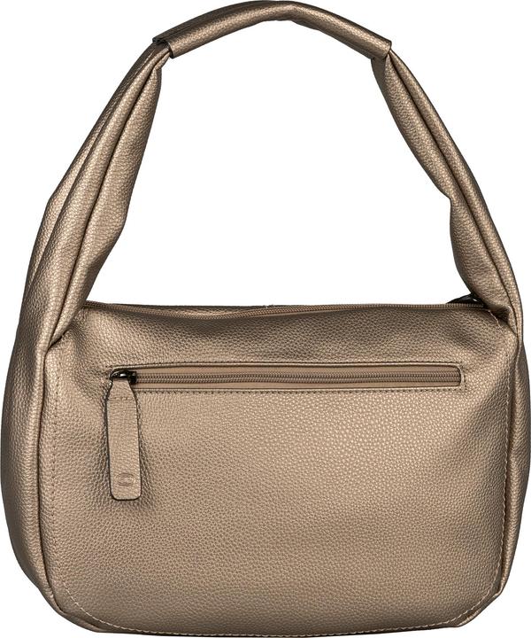 Image du produit Tom Tailor Olya Hobo Bag