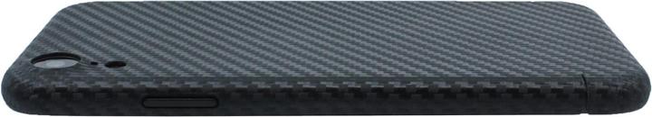 Immagine prodotto Nevox copertura di carbonio (Apple iPhone XR)