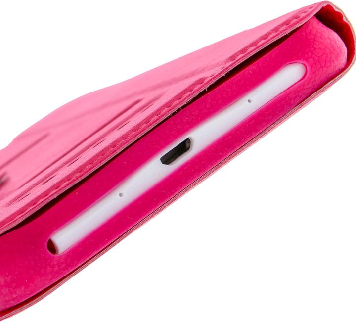 Produktbild Avizar Towind (Universal)