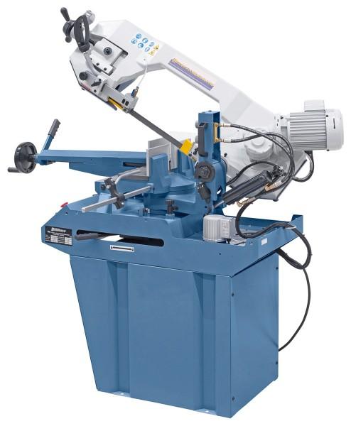 Actual product image Bernardo Cantina Bernardo - Doppelgehrungsbandsäge MBS 290 DG-V PRO