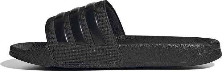 Produktbild adidas Adilette Shower (36.5)