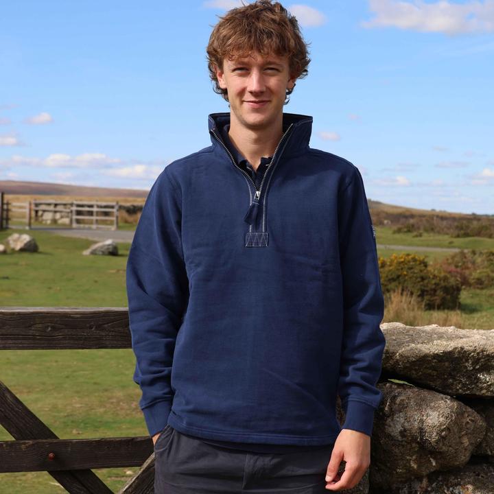 Image du produit Lazy Jacks - Sweat - Homme (3XL)