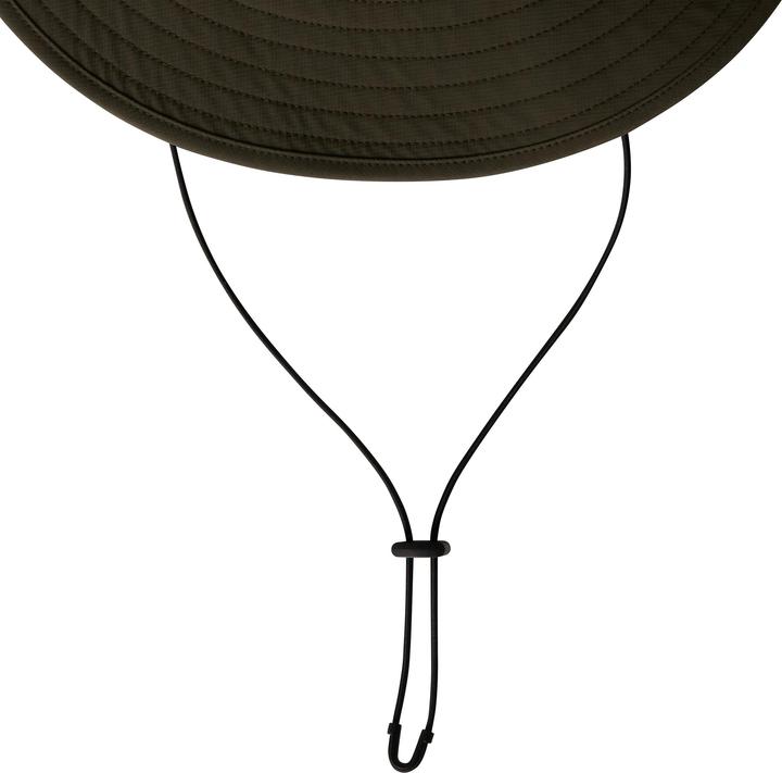 Immagine prodotto North Face Horizon Breeze Brimmer (M)