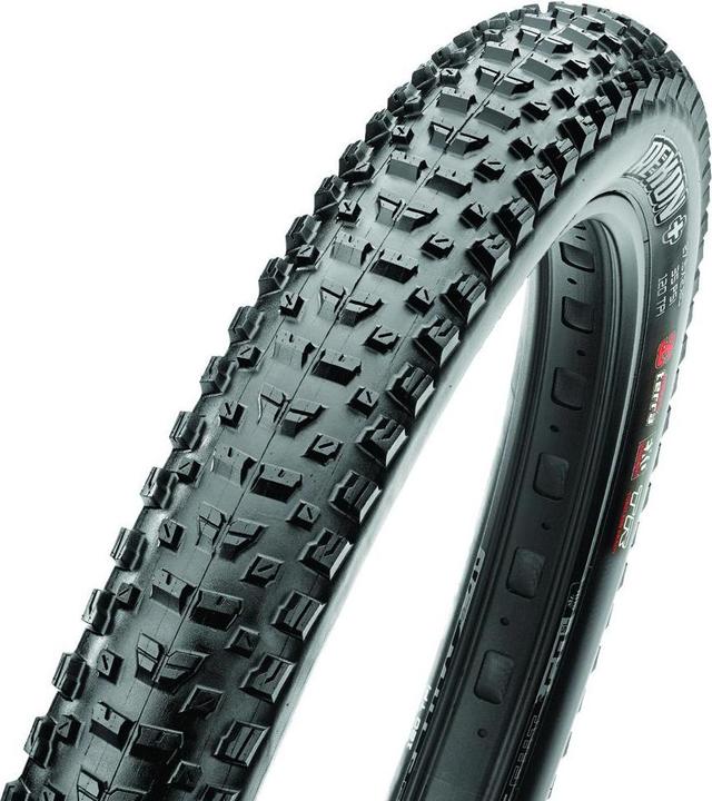 Actual product image Maxxis Rekon WT TR EXO 60TPI 3C Terra (27.5 x 2.40, 61-584)