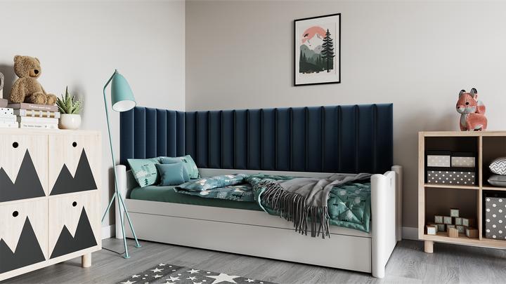 Actual product image ELTAP Quadratta (210 x 60 x 3.50 cm)