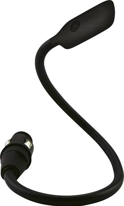 Actual product image Osram Onyx Copilot