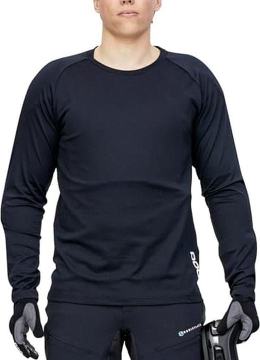 Produktbild Poc Resistance (M)