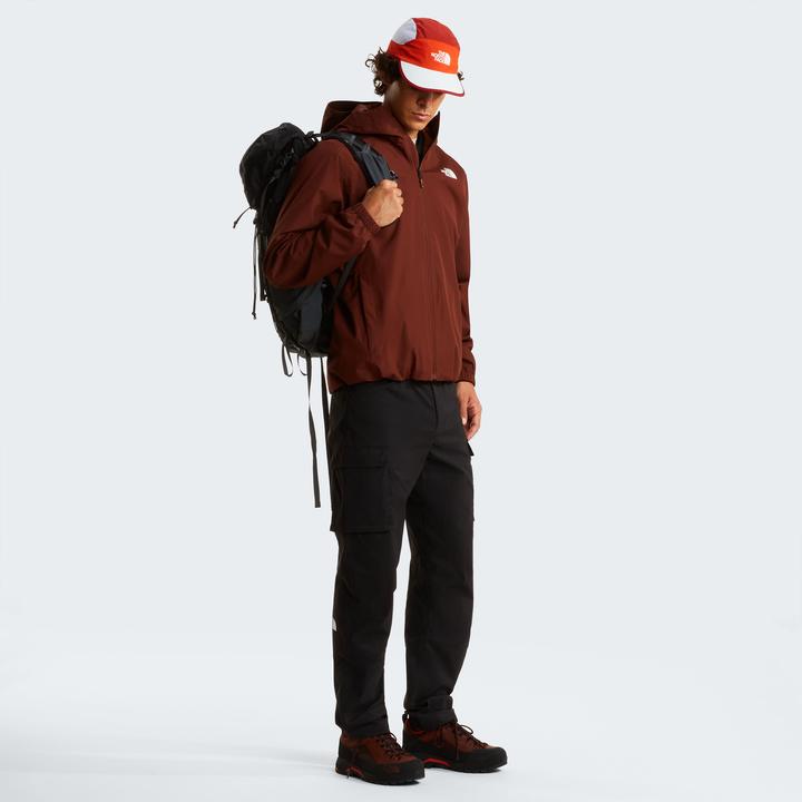Actual product image North Face Quest Mono (S)