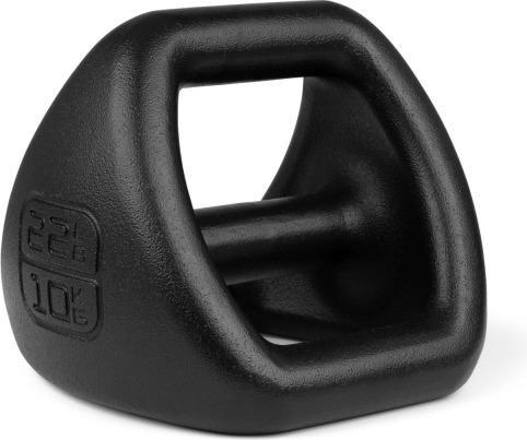 Produktbild YBell Pro Series (1 x 10 kg)