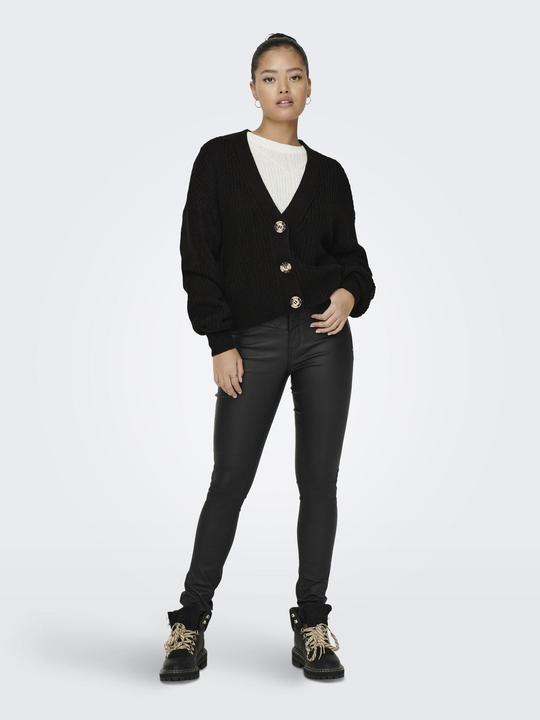 Produktbild JdY Kurzer Strickjacke (XL)