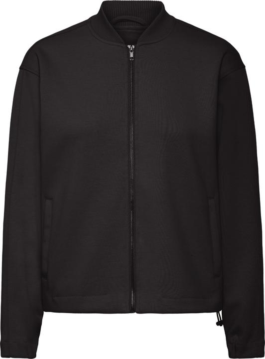 Ichi IHKATE NEO JA Dames Jas - Maat XXL (XXL)