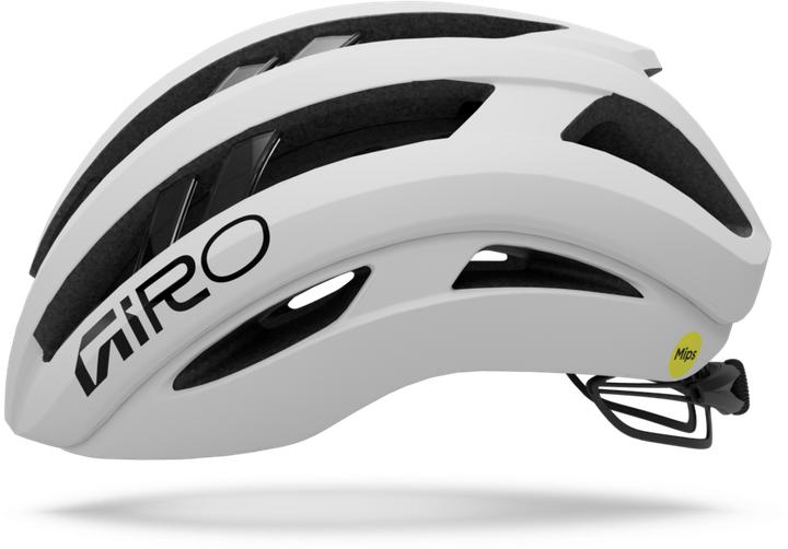 Produktbild Giro Aries Spherical (51 - 55 cm)