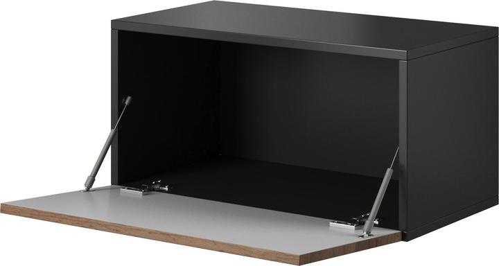 Produktbild Cama Roco (75 x 39 x 37 cm)