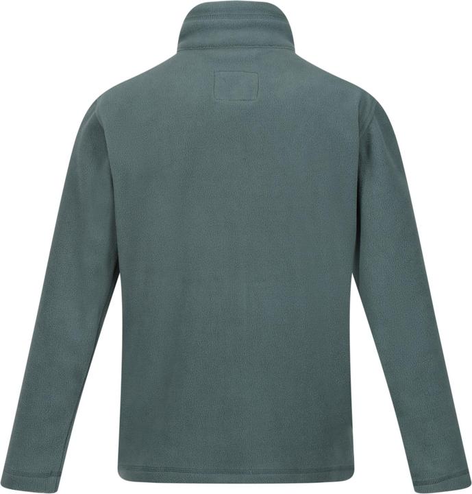 Produktbild Regatta Great Outdoors Fleecejacke King II (164)